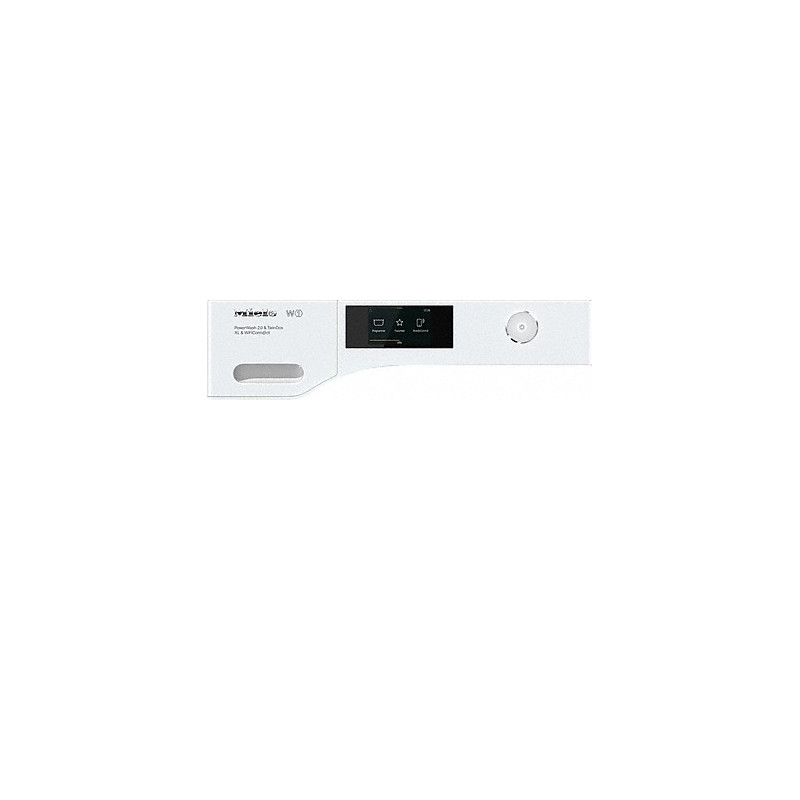 Lave Linge MIELE WCR 860 WPS