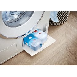 Lave Linge MIELE WCR 860 WPS