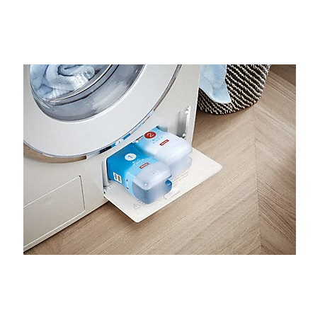 Lave Linge MIELE WCR 860 WPS