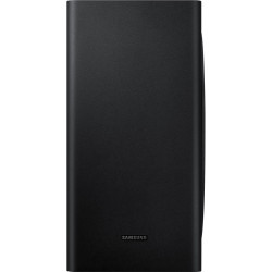 Barre de son SAMSUNG HWQ800T