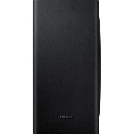 Barre de son SAMSUNG HWQ800T