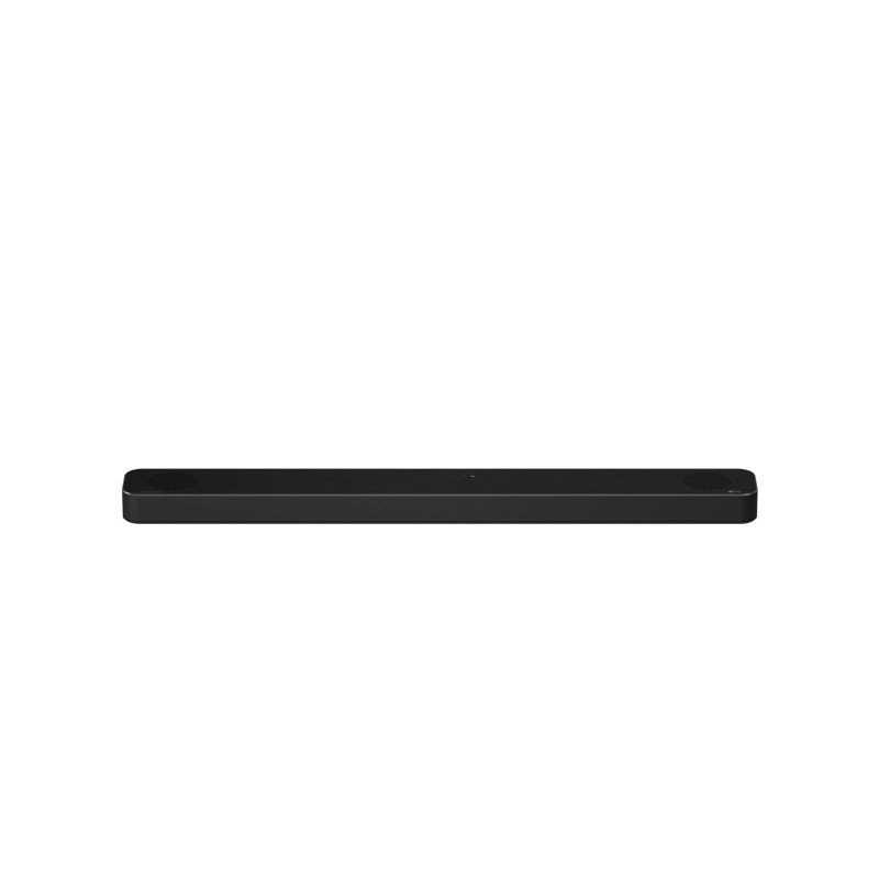 Barre de son LG SN8YG