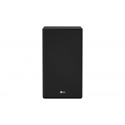 Barre de son LG SN8YG