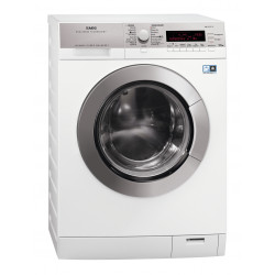 Lave Linge AEG L87695NWD