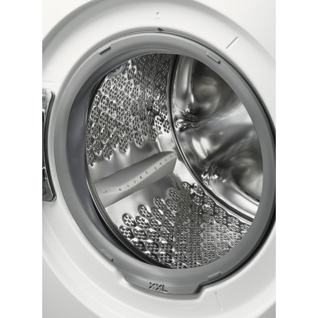 Lave Linge AEG L87695NWD