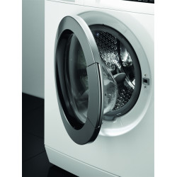 Lave Linge AEG L87695NWD