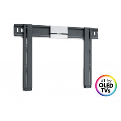 Supports TV VOGEL'S THIN 405