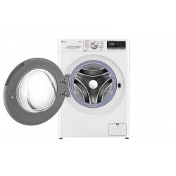 Lave Linge LG F94V71WHS