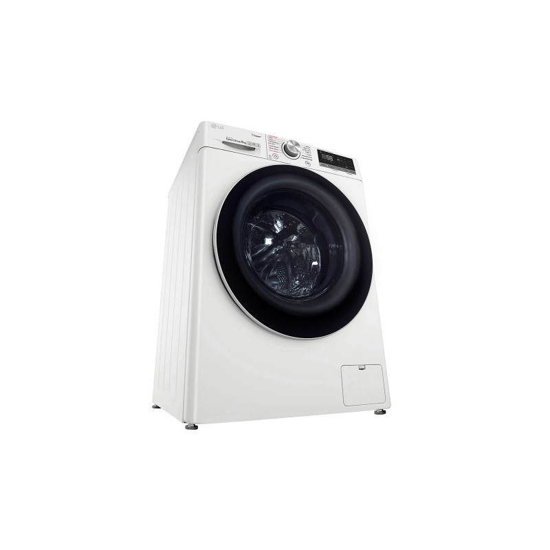 Lave Linge LG F94V71WHS