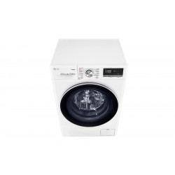 Lave Linge LG F94V71WHS