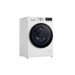 Lave Linge LG F94V71WHS