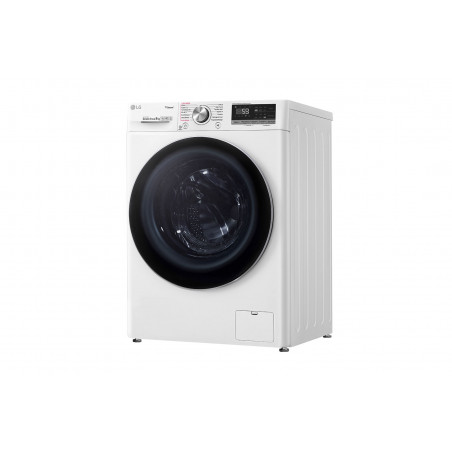 Lave Linge LG F94V71WHS