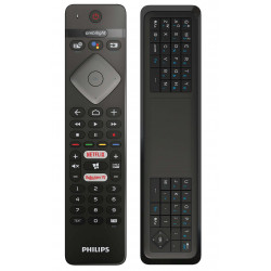 Télévision PHILIPS 65PUS8555/12