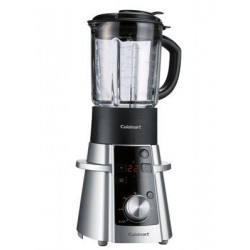 Blender CUISINART SB2E