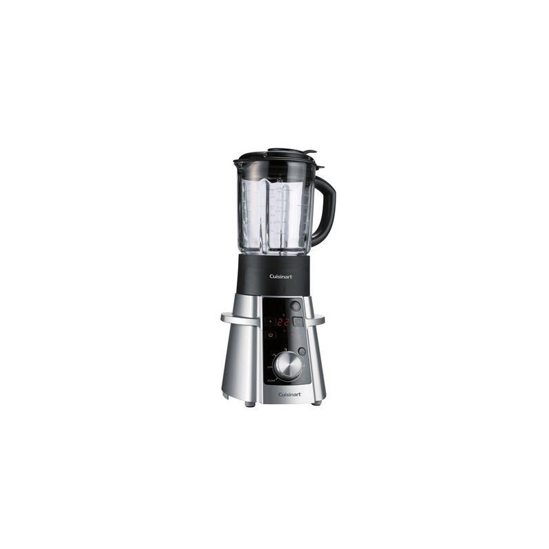 Blender CUISINART SB2E