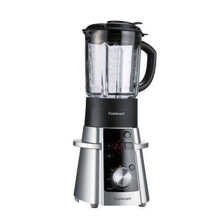 Blender CUISINART SB2E