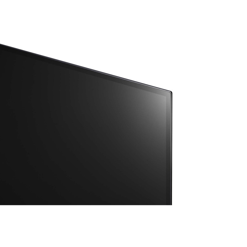 Télévision LG OLED65WX9