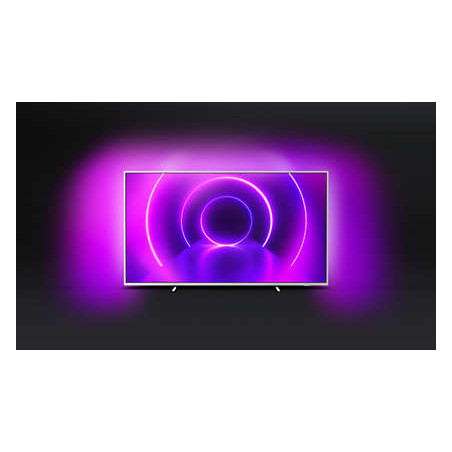 Télévision PHILIPS 70PUS8555/12