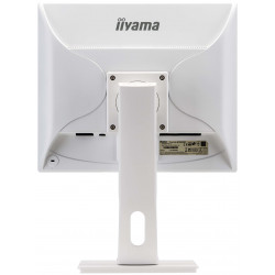 Moniteur PC IIYAMA B1980SD-W1