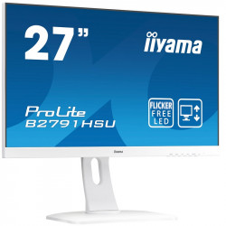 Moniteur PC IIYAMA B2791HSU-W1