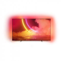 Télévision PHILIPS 55OLED805/12