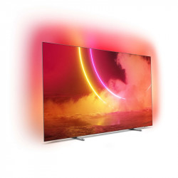 Télévision PHILIPS 55OLED805/12