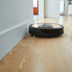 Aspirateur IROBOT ROOMBA 976