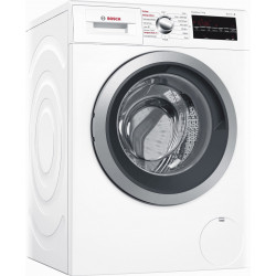 Lave Linge BOSCH WVG30462FF