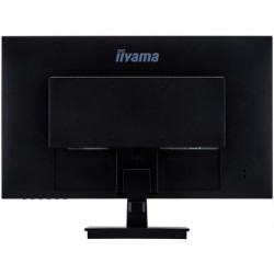 Moniteur PC IIYAMA E2483HSU-B5