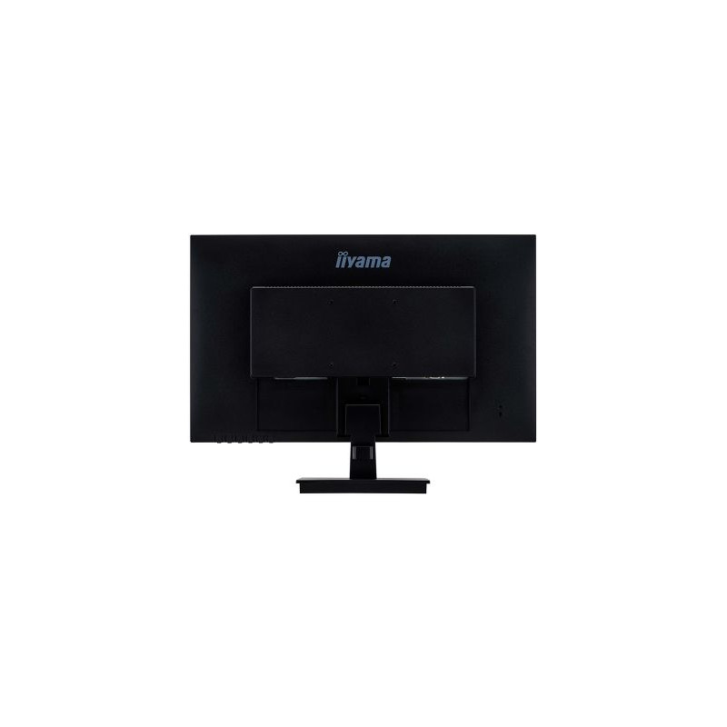 Moniteur PC IIYAMA E2483HSU-B5