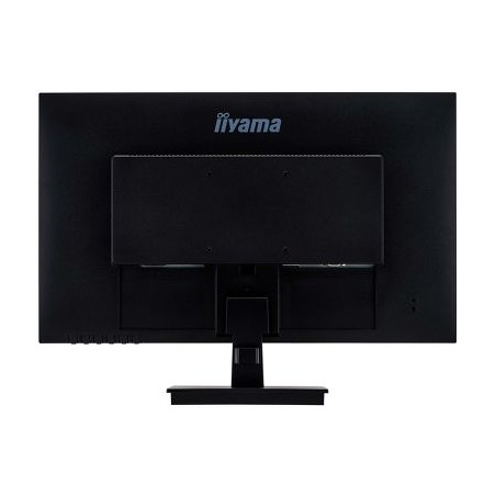 Moniteur PC IIYAMA E2483HSU-B5