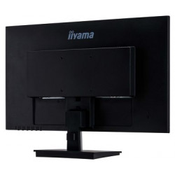 Moniteur PC IIYAMA E2483HSU-B5