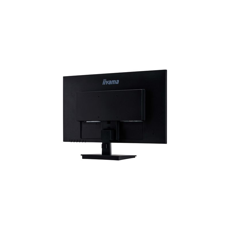 Moniteur PC IIYAMA E2483HSU-B5