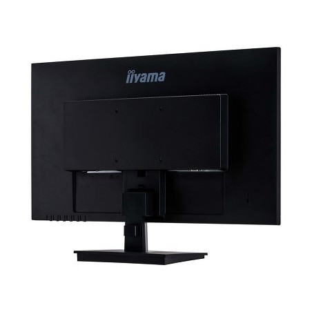 Moniteur PC IIYAMA E2483HSU-B5