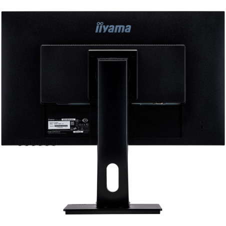 Moniteur PC IIYAMA B2483HSU-B5