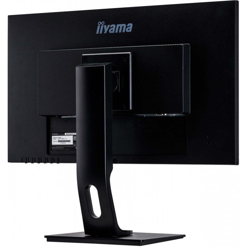 Moniteur PC IIYAMA B2483HSU-B5