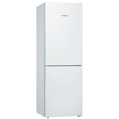 Réfrigérateur congélateur BOSCH KGV33VW31S