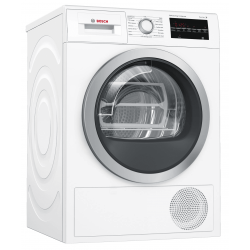 Sèche Linge BOSCH WTW87499FF