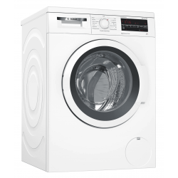 Lave Linge BOSCH WUQ28418FF