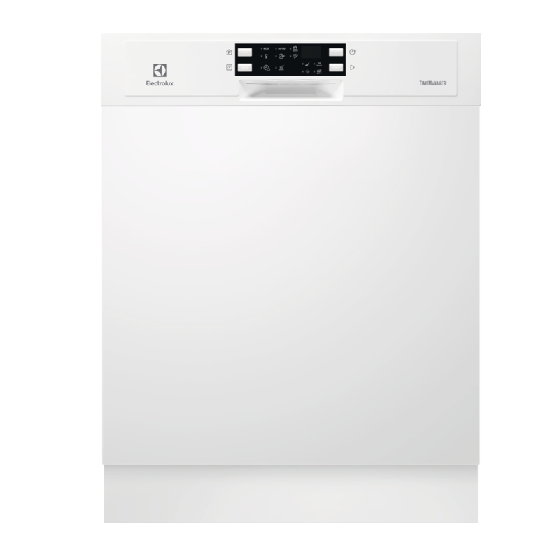 Lave Vaisselle ELECTROLUX ESI5543LOW