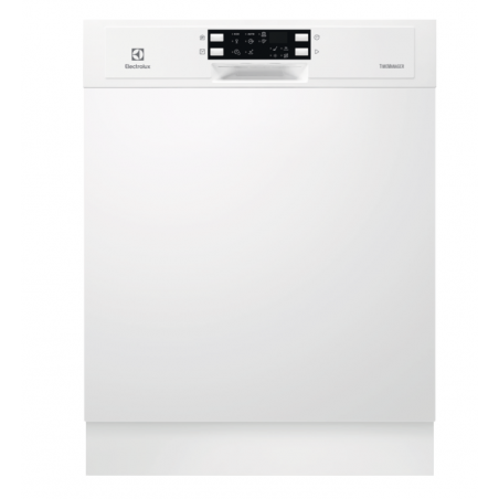 Lave Vaisselle ELECTROLUX ESI5543LOW