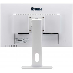 Moniteur PC IIYAMA B2483HSU-W5