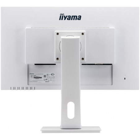 Moniteur PC IIYAMA B2483HSU-W5