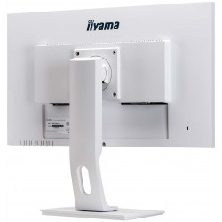 Moniteur PC IIYAMA B2483HSU-W5