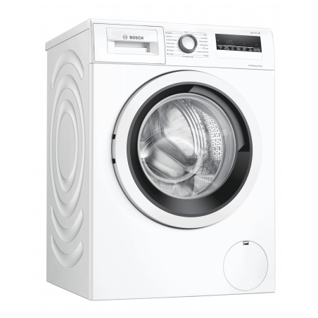 Lave Linge BOSCH WAN28238FF