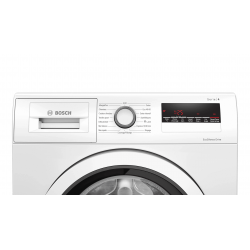 Lave Linge BOSCH WAN28238FF