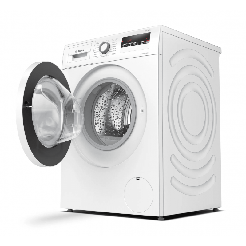 Lave Linge BOSCH WAN28238FF