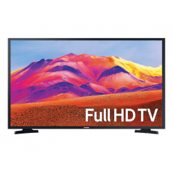 Télévision SAMSUNG UE32T5375AUXXC