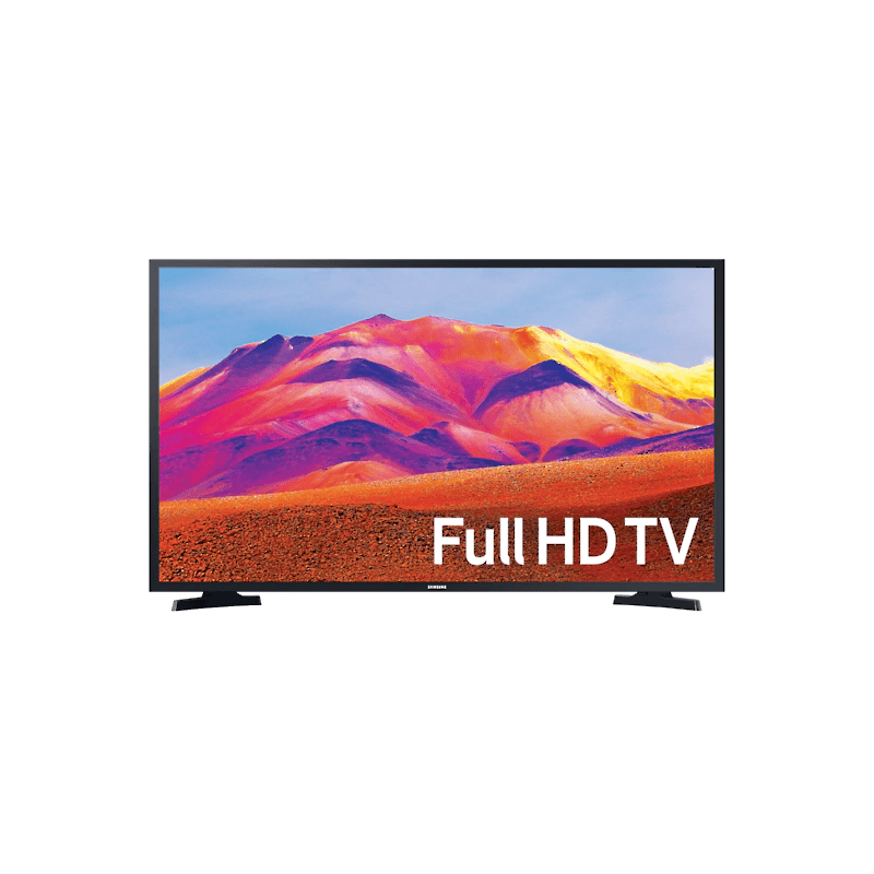 Télévision SAMSUNG UE32T5375AUXXC
