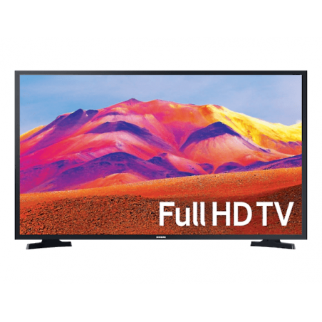 Télévision SAMSUNG UE32T5375AUXXC